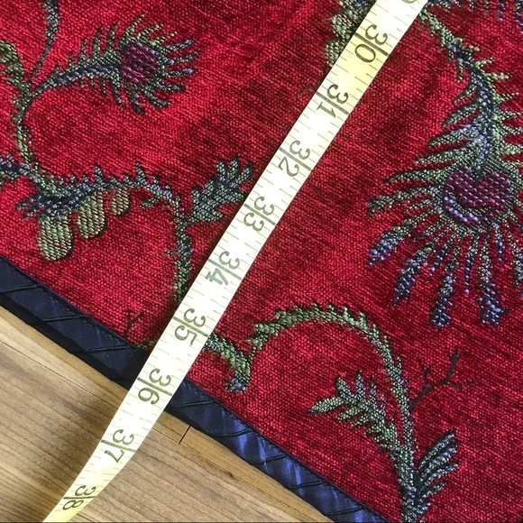 Mary Lynn O’Shea jacket - Picture 5 of 12